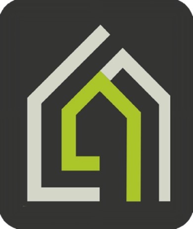 Great Lakes Handyman Logo